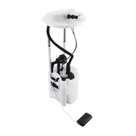 Us Motor Works US USEP7252M Electric Fuel Pump Module USEP7252M